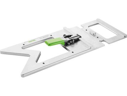 Festool | Úhlový doraz pro pravoúhlé řezy FS-WA/90°