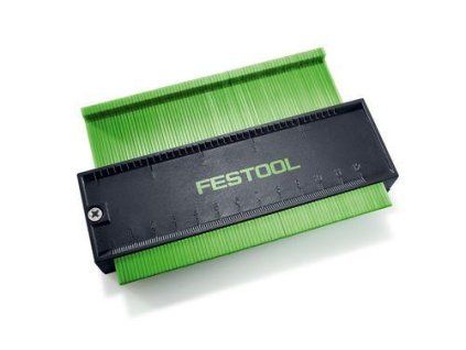 73290 festool sablona na kontury ktl fz ft1