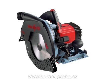 7340 mafell rucni kotoucova pila k 85 ec v l max