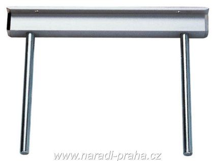 7418 mafell paralelni doraz k 85 pa