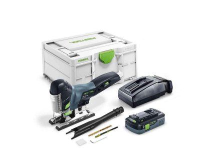 76698 1 festool akumulatorova primocara pila psc 420 hpc 4 0 ebi plus carvex