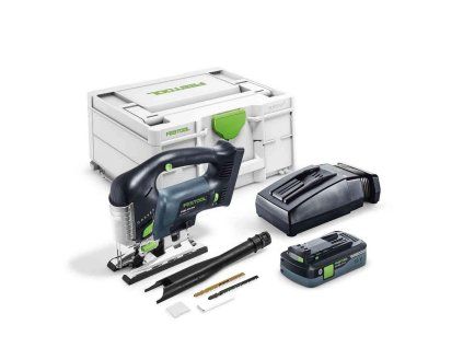 76707 1 festool akumulatorova primocara pila psbc 420 hpc 4 0 ebi plus carvex