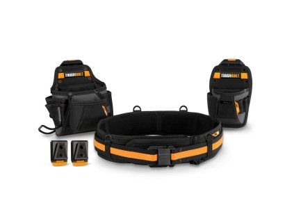 TB CT 111C 3pc+Handyman+Tool+Belt+Set 3000x3000+(1)