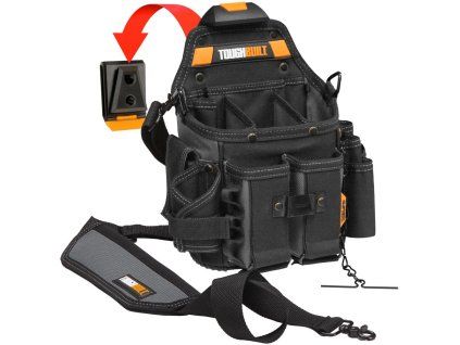 Toughbuilt - TB-CT-114