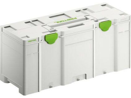 77577 festool systainer sys3 xxl 337