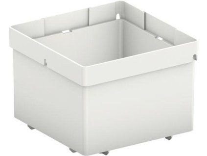 79815 festool vkladaci boxy box 100x100x68 6