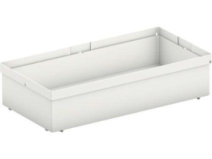 79827 festool vkladaci boxy box 150x300x68 2
