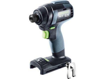 81063 festool akumulatorovy razovy utahovak tid 18 basic
