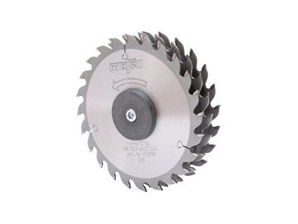 8201 mafell sada pro drazky mf se 3