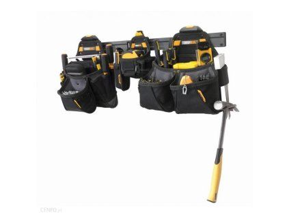 Toughbuilt TB-CT-153-11