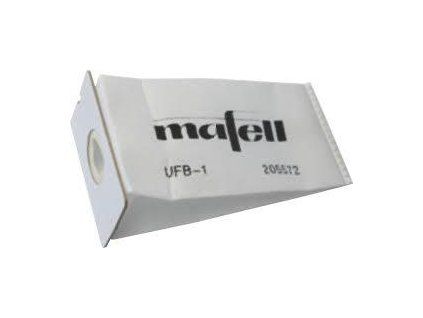 8687 mafell univerzalni filtracni sacek 5ks