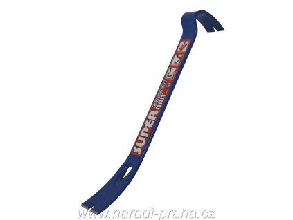 8750 vaughan pacidlo kovane superbar 15 38cm