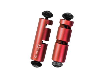 20210628 230718820 iOS