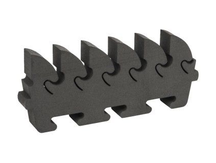 fps2 standard replacement set