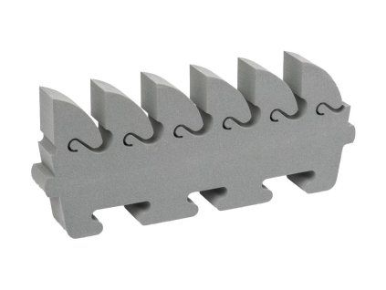 replacement set ultralight