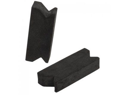 Bow | Náhradní koncovka podavače materiálu