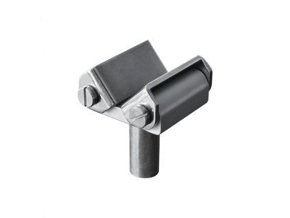Piher | Adaptér 16 mm pro upnutí trubek
