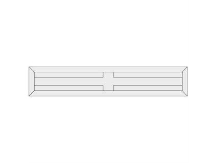 F041