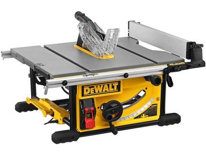 DeWalt | Stolní pila DWE 7492-QS