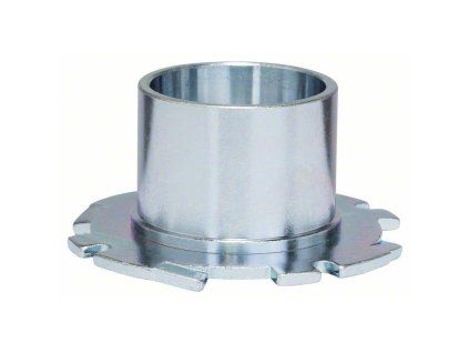 bosch kopirovaci pouzdro 2609200142
