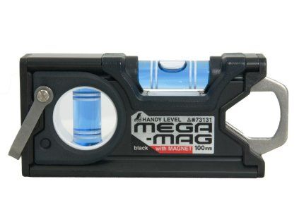 90390 shinwa magneticka mini vodovaha