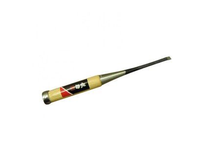 dluto japonskie takagi gisuke 6 mm 108074 (1)