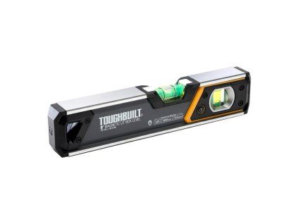 Toughbuilt TB H2 L M23LH M