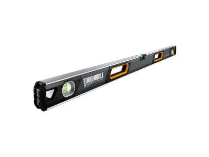 Toughbuilt TB H2 L M120LH M