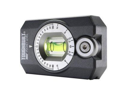 Toughbuilt TB H2 L 4R