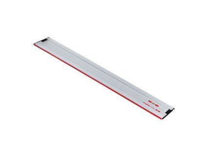 Mafell | Vodící lišta ponorné pily F 110 cm