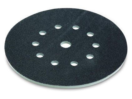 FLEX  | Interface O 225, kulatý - IP D225-10 VE2