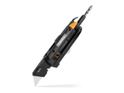 TB H4 12 IM Detail Hero