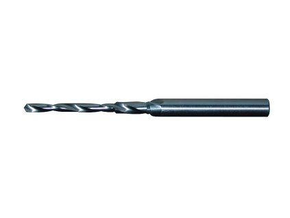 Confirmat Drill Bit 7x70 mm