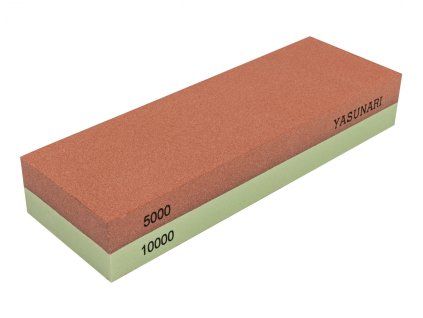 YASUNARI | Premium brusný kámen – zrnitost 5000/10 000