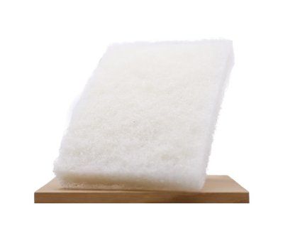 509 4 rucni bily pad hranaty