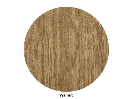 Rubio | Oil Plus 2C probarvený olej s akcelerátorem - Walnut