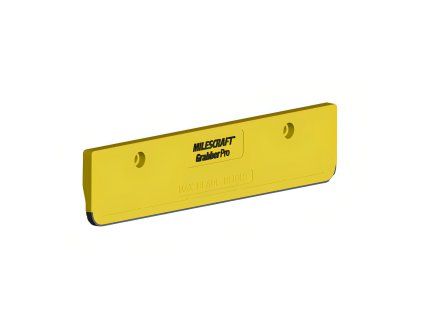 Milescraft náhradní vodítko pro Grabber PRO 1,8