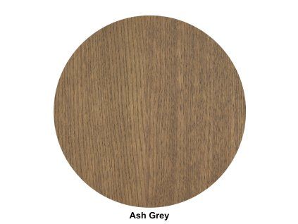 Rubio | Oil Plus 2C probarvený olej s akcelerátorem - Ash Grey