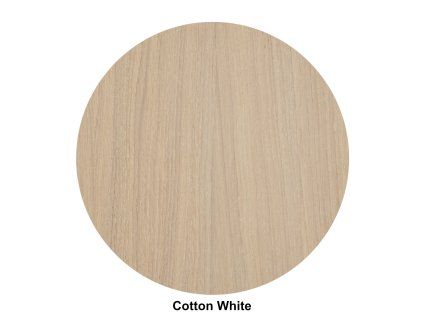 Rubio | Oil Plus 2C probarvený olej s akcelerátorem - Cotton White
