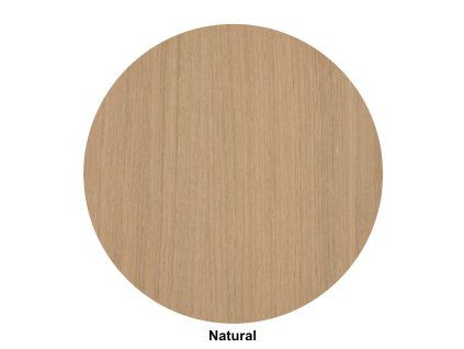 Rubio | Oil Plus 2C probarvený olej s akcelerátorem - Natural