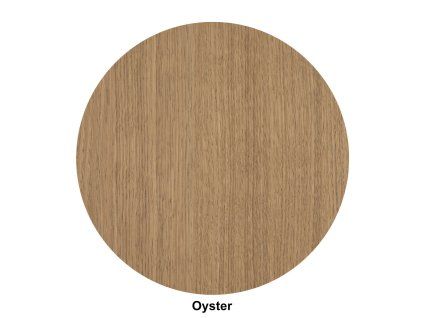 Rubio | Oil Plus 2C probarvený olej s akcelerátorem - Oyster
