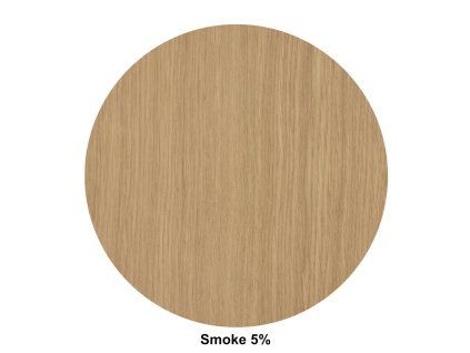 Rubio | Oil Plus 2C probarvený olej s akcelerátorem - Smoke 5%