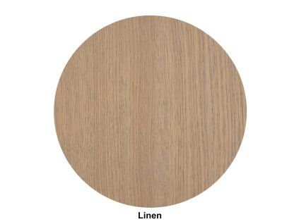 Rubio | Oil Plus 2C probarvený olej s akcelerátorem - Linen