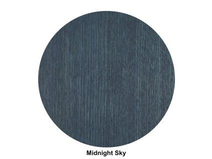 Rubio | Oil Plus 2C probarvený olej s akcelerátorem - Midnight Sky