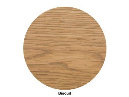 Rubio | Oil Plus 2C probarvený olej s akcelerátorem - Biscuit