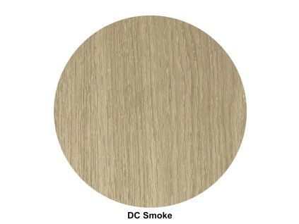 Rubio | Oil Plus 2C probarvený olej s akcelerátorem - DC Smoke