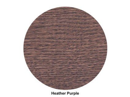 Rubio | Oil Plus 2C probarvený olej s akcelerátorem - Heather Purple