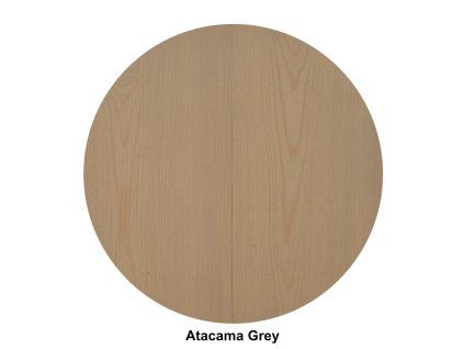 Rubio DuroGrit | Atacama Grey – exteriérový olej na dřevo, stačí jediná vrstva