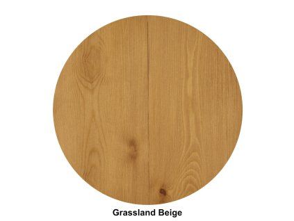 Rubio DuroGrit | Grassland Beige – exteriérový olej na dřevo, stačí jediná vrstva