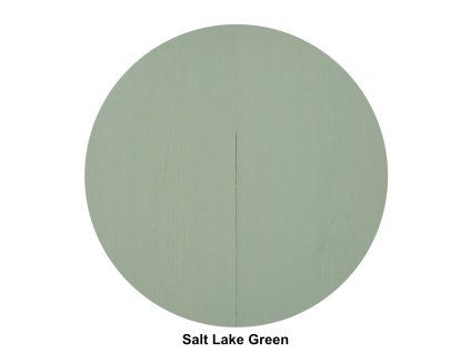 Rubio DuroGrit | Salt Lake Green – exteriérový olej na dřevo, stačí jediná vrstva